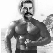 Stalin
