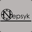 Nepsyk