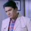 Abhijeet