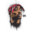 Jude Tha Crude avatar