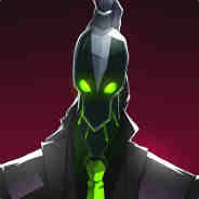 s0rter avatar