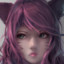 兔