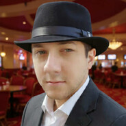 Армандо Бонд