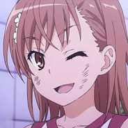 常盘台的超电磁炮