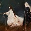 无月（Luna。