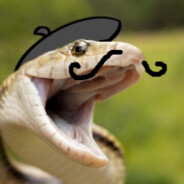 Le Snek