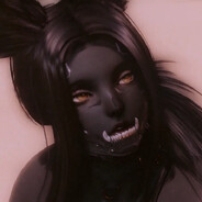 Zhoddy's avatar