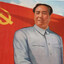 阿加莎 阿加莎 位於哪裡