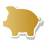 Golden_Pig