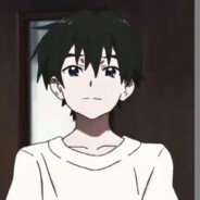 纯爱战神绫小路