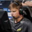 S1MPLE