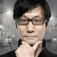 Hideo Kojima