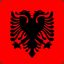 Shqiptari