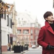 9000灬天真可爱又呆萌