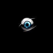 LiseLi avatar