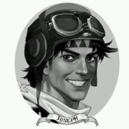 乔瑟夫代驾中心