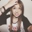 JennxPenn &lt;3