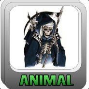 ANIMAL