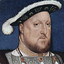 HenryVIII