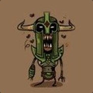 她的腿比AK好压