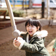 炸你的是雷神托儿