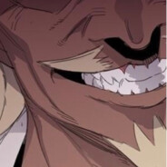 香葱厚面超市裡