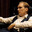 consigliere