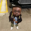 Steam avatar