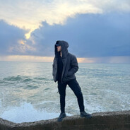 leny - steam id 76561199730292321