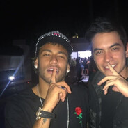 bruxo avatar