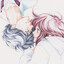 kaoriruru