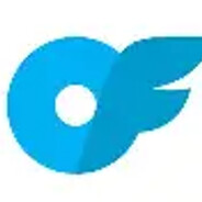 xtoeeater69x.com/of