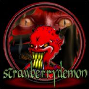 ReD_GhosT
