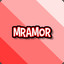 ✪MramoR✪