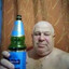 дед самогонщик