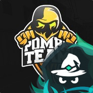 KamiloosXPompagamehag.com