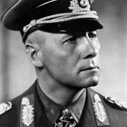 Gen.Feldm. Erwin Rommel