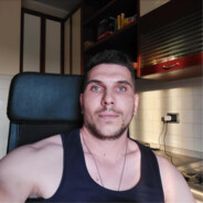 Red-Linexx - steam id 76561198323388294