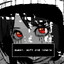 player-avatar