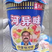 张怀民