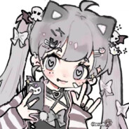 给女大学生涂身体乳