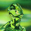 Steam avatar