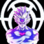 DAISHINKAN