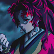Driftingbout2 avatar