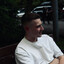 Yandex:)lavka