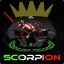 COTS|Scorpion