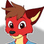 Chatzoe