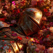 ra1n$ - steam id 76561198844948258