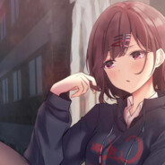 Alstroemeria Records