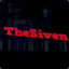 TheSiven